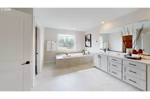 16786 SW Leaf Ln, Portland, OR 97224 - Photo 7
