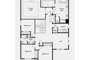 16786 SW Leaf Ln, Portland, OR 97224 - Photo 3