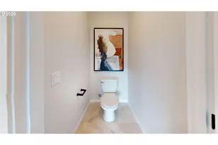 16786 SW Leaf Ln, Portland, OR 97224 - Photo 11