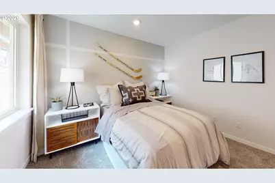 16786 SW Leaf Ln, Portland, OR 97224 - Photo 15