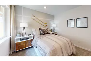 16786 SW Leaf Ln, Portland, OR 97224 - Photo 15