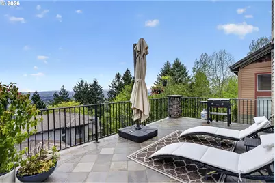 9742 NW Skyline Heights Dr, Portland, OR 97229 - Photo 43