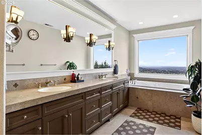 9742 NW Skyline Heights Dr, Portland, OR 97229 - Photo 29