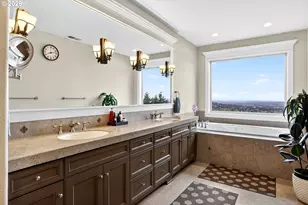 9742 NW Skyline Heights Dr, Portland, OR 97229 - Photo 29