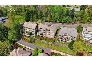 9742 NW Skyline Heights Dr, Portland, OR 97229 - Photo 47