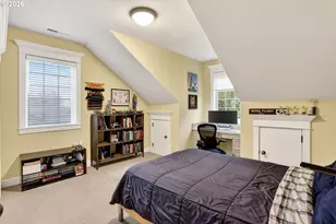 9742 NW Skyline Heights Dr, Portland, OR 97229 - Photo 23