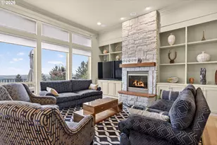 9742 NW Skyline Heights Dr, Portland, OR 97229 - Photo 11