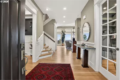 9742 NW Skyline Heights Dr, Portland, OR 97229 - Photo 5