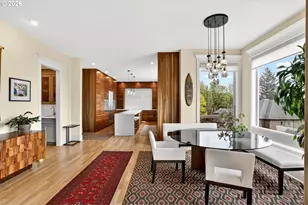 9742 NW Skyline Heights Dr, Portland, OR 97229 - Photo 15