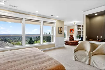 9742 NW Skyline Heights Dr, Portland, OR 97229 - Photo 27