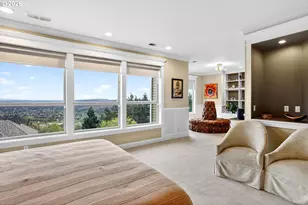 9742 NW Skyline Heights Dr, Portland, OR 97229 - Photo 27