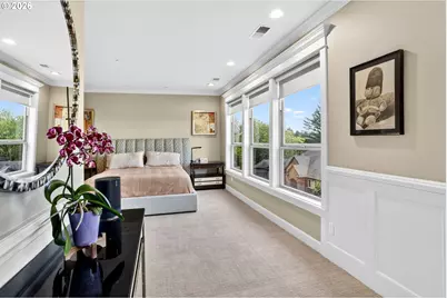 9742 NW Skyline Heights Dr, Portland, OR 97229 - Photo 25