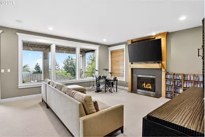 9742 NW Skyline Heights Dr, Portland, OR 97229 - Photo 35