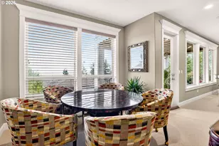 9742 NW Skyline Heights Dr, Portland, OR 97229 - Photo 37