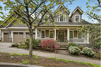 9742 NW Skyline Heights Dr, Portland, OR 97229 - Photo 45
