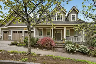9742 NW Skyline Heights Dr, Portland, OR 97229 - Photo 45