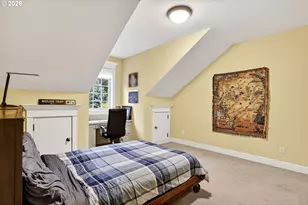 9742 NW Skyline Heights Dr, Portland, OR 97229 - Photo 23