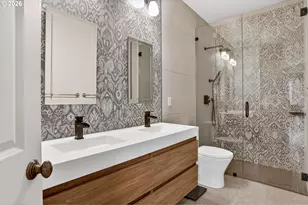 9742 NW Skyline Heights Dr, Portland, OR 97229 - Photo 31