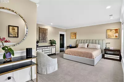 9742 NW Skyline Heights Dr, Portland, OR 97229 - Photo 25