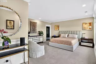 9742 NW Skyline Heights Dr, Portland, OR 97229 - Photo 25