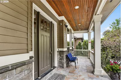 9742 NW Skyline Heights Dr, Portland, OR 97229 - Photo 3