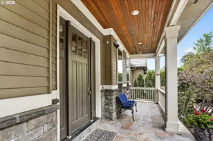 9742 NW Skyline Heights Dr, Portland, OR 97229 - Photo 3