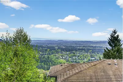 9742 NW Skyline Heights Dr, Portland, OR 97229 - Photo 3
