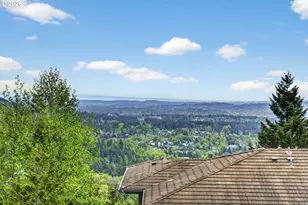 9742 NW Skyline Heights Dr, Portland, OR 97229 - Photo 3