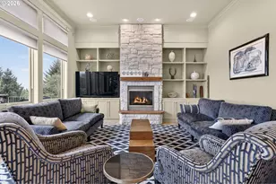 9742 NW Skyline Heights Dr, Portland, OR 97229 - Photo 11