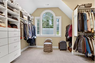 9742 NW Skyline Heights Dr, Portland, OR 97229 - Photo 29