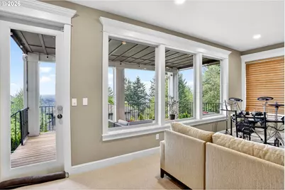 9742 NW Skyline Heights Dr, Portland, OR 97229 - Photo 37