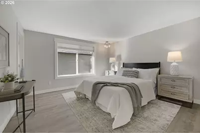 15350 SE Linden Ln, Milwaukie, OR 97267 - Photo 11