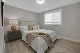 15350 SE Linden Ln, Milwaukie, OR 97267 - Photo 15