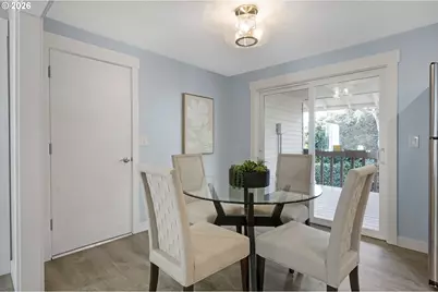 15350 SE Linden Ln, Milwaukie, OR 97267 - Photo 5