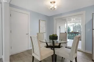 15350 SE Linden Ln, Milwaukie, OR 97267 - Photo 5