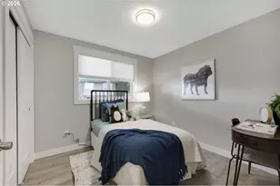 15350 SE Linden Ln, Milwaukie, OR 97267 - Photo 19