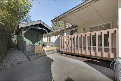 15350 SE Linden Ln, Milwaukie, OR 97267 - Photo 29