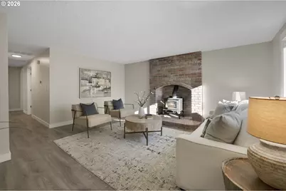 15350 SE Linden Ln, Milwaukie, OR 97267 - Photo 3