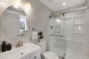 15350 SE Linden Ln, Milwaukie, OR 97267 - Photo 13