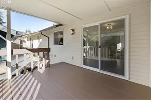 15350 SE Linden Ln, Milwaukie, OR 97267 - Photo 25