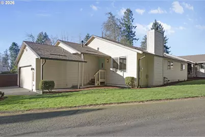 15350 SE Linden Ln, Milwaukie, OR 97267 - Photo 1