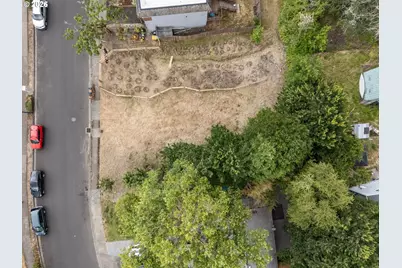 4925 SW 153rd Ave, Beaverton, OR 97007 - Photo 9