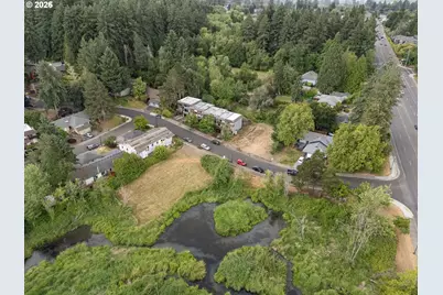 4925 SW 153rd Ave, Beaverton, OR 97007 - Photo 5