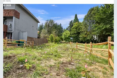 4925 SW 153rd Ave, Beaverton, OR 97007 - Photo 11