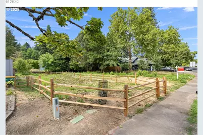 4925 SW 153rd Ave, Beaverton, OR 97007 - Photo 13