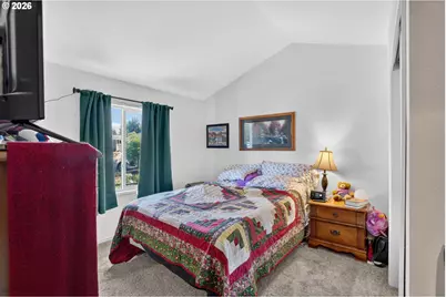13531 Clairmont Way, Oregon City, OR 97045 - Photo 9