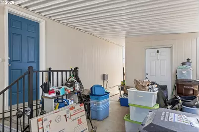 13531 Clairmont Way, Oregon City, OR 97045 - Photo 19