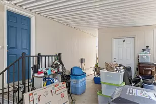 13531 Clairmont Way, Oregon City, OR 97045 - Photo 19