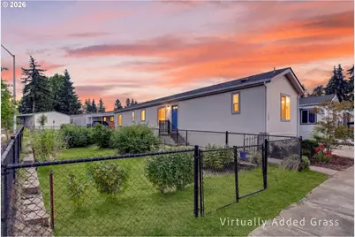 13531 Clairmont Way, Oregon City, OR 97045 - Photo 1