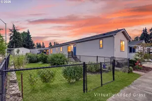 13531 Clairmont Way, Oregon City, OR 97045 - Photo 1